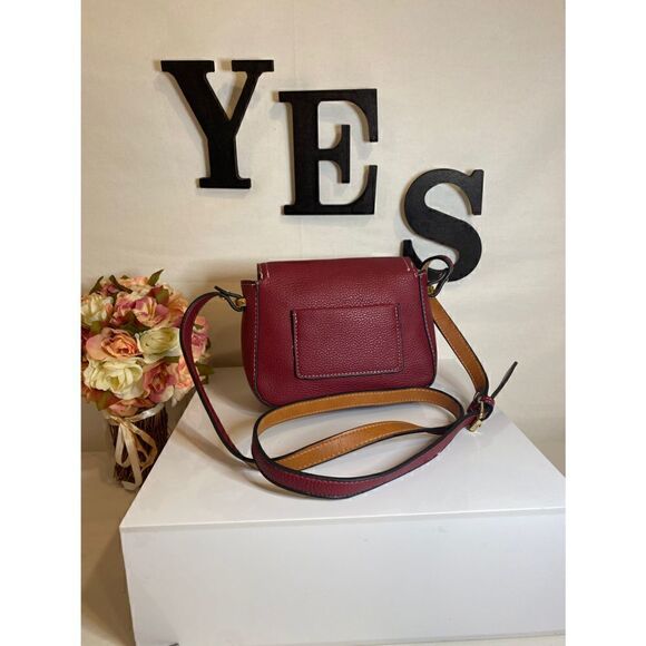 London Fog   - Picture 2 of 8